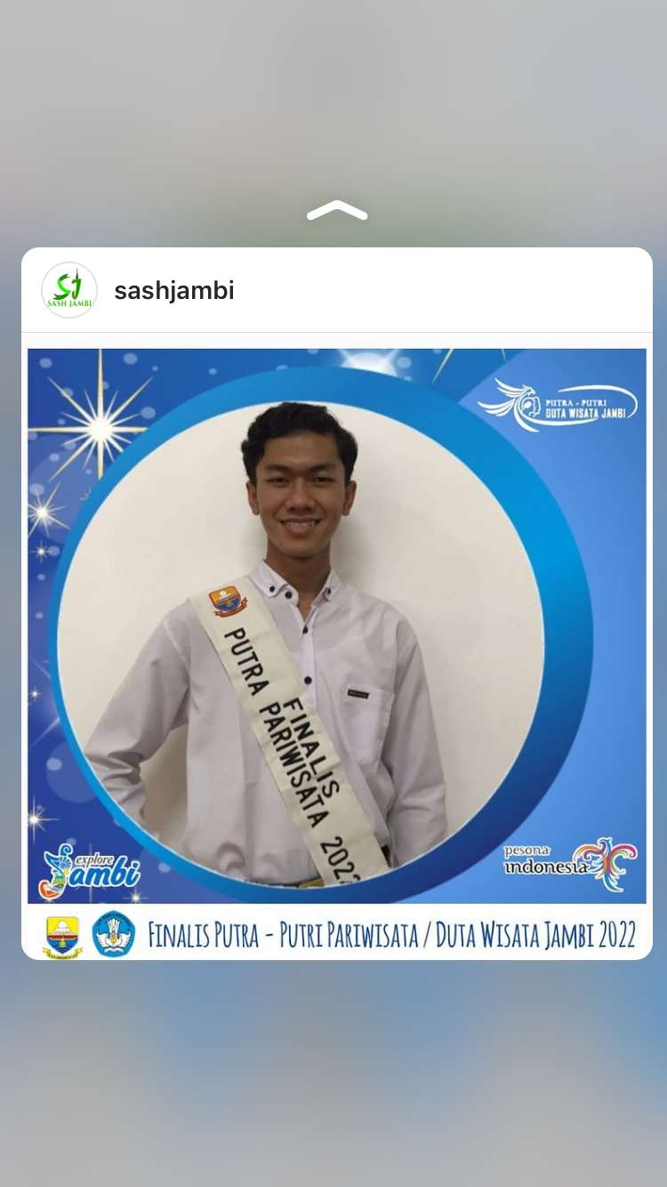ALHIKMAL MARDIANSYAH 